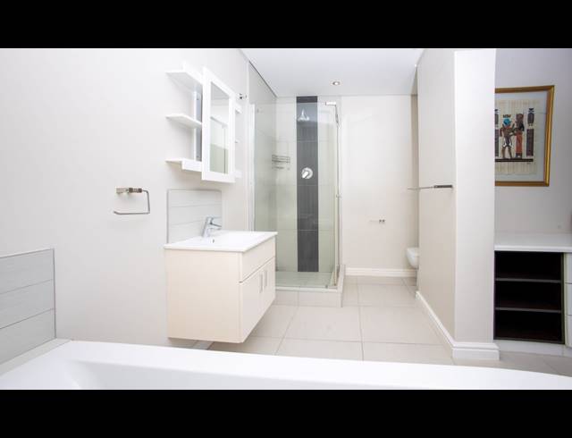 2 BEDROOM TOWNHOUSE FOR SALE IN WINTERSTRAND